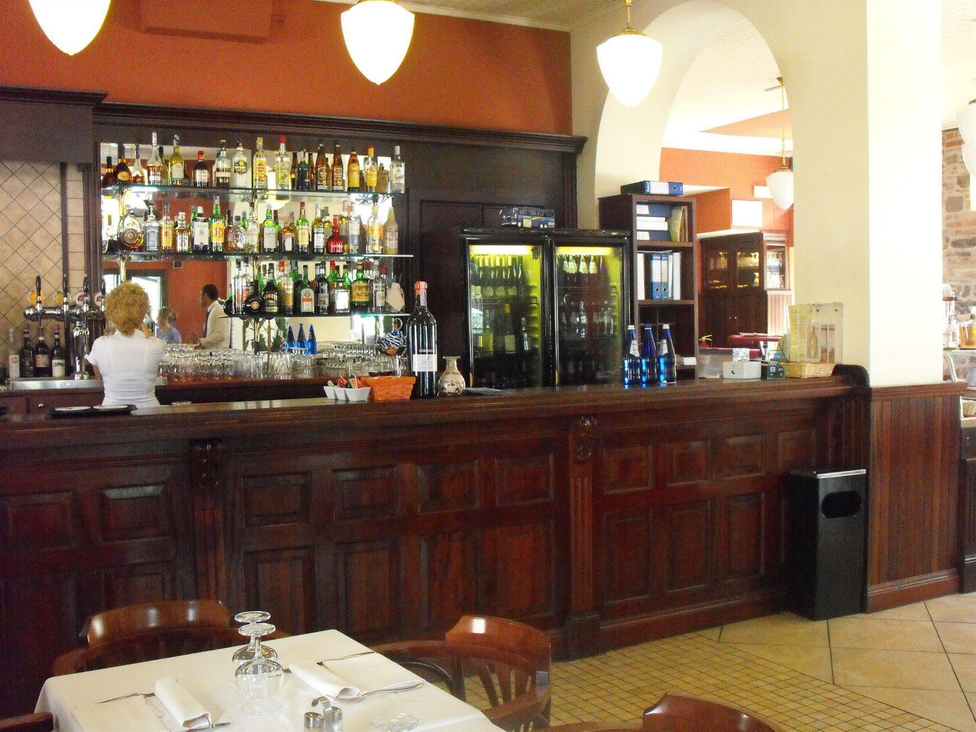 Il Vecchio Borgo Relais Hotel Como Exterior photo